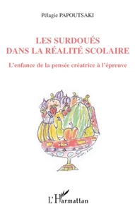 Les Surdoués dans la réalité scolaire