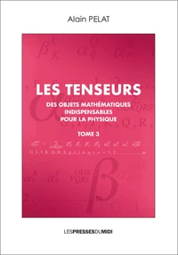 Les tenseurs