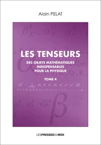 Les tenseurs