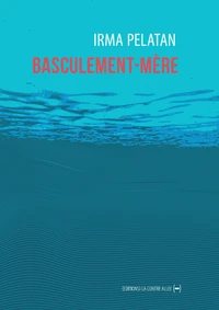 Basculement-mère