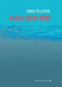 Basculement-mère