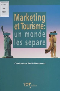 Marketing et tourisme