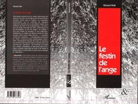 Le festin de l'ange