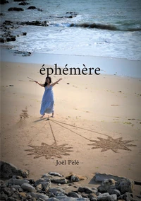 Ephémère