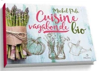 La cuisine vagabonde bio