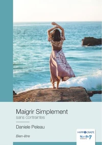 Maigrir simplement