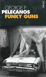 Funky Guns