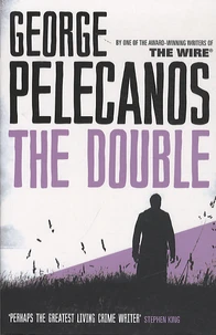The Double
