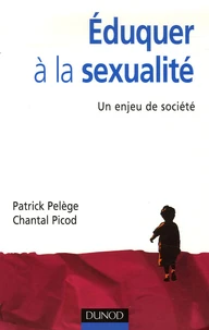 Eduquer à la sexualité