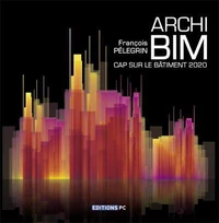 Archi BIM