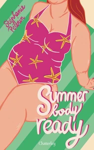 Summer Body Ready - Annulé