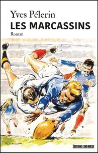 Les marcassins