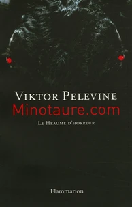 Minotaure.com