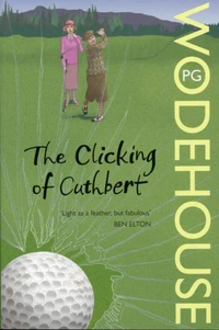 Clicking the Cuthbert
