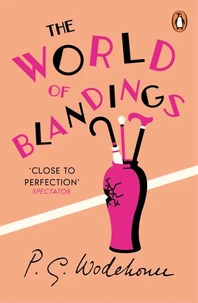 Life at Blandings