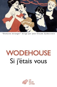 Si j'étais vous