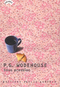 Sous pression