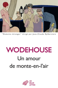 Un amour de monte-en-l’air