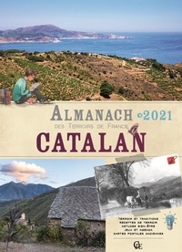  Pelican - Almanach Catalan.
