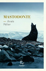 Mastodonte