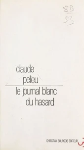 Journal américain (1)