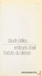 Journal américain (2)