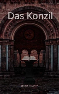 Das Konzil