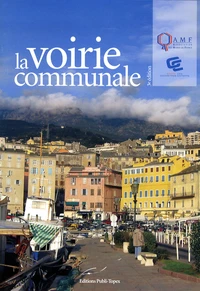 La voirie communale