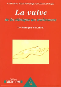 La vulve