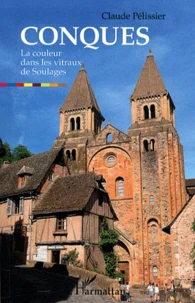 Conques