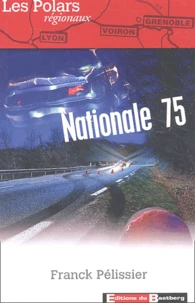 Nationale 75