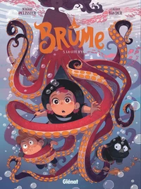 Brume - Tome 05