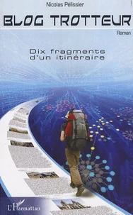 Blog trotteur