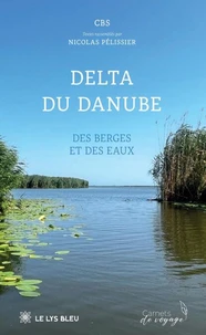Delta du danube