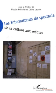 Les Intermittents du spectacle