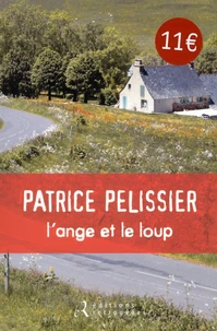 L'ange et le loup