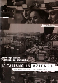 L'italiano in azienda