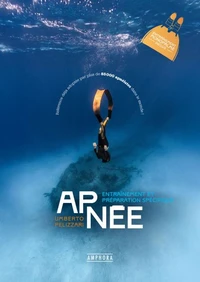 Apnée