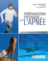 Préparation physique pour l'apnée