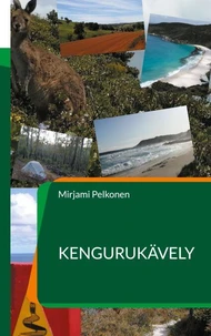 Kengurukävely