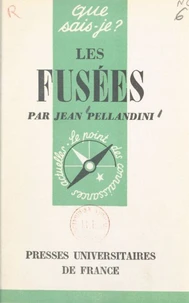 Les fusées