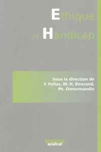 Ethique et Handicap