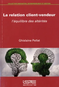 La relation client-vendeur