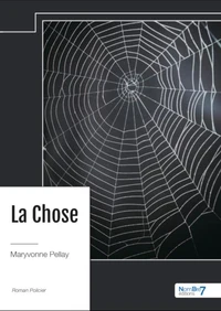La Chose