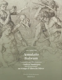 Aemulatio Italorum