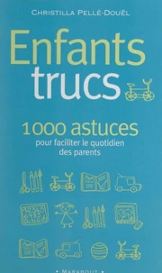 Enfants trucs