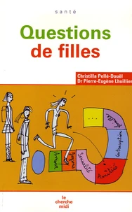 Questions de filles