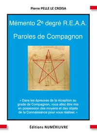 Mémento 2e degré R.E.A.A