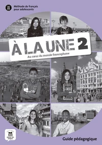 A la une 2 A1-A2