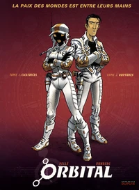 Cicatrices ; Ruptures